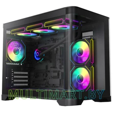 Игровой компьютер MultiGame 5R96XDV16S256S2G506HF